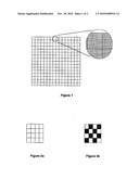 IMAGING DEVICE AND METHOD diagram and image