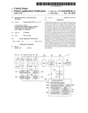 IMAGING DEVICE AND FOCUSING METHOD diagram and image