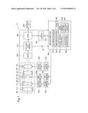 IMAGING DEVICE AND FOCUSING METHOD diagram and image