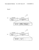 MOBILE INFORMATION TERMINAL DEVICE diagram and image