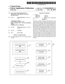 DATA LINK CONFIGURATION BY A RECEIVER IN THE ABSENCE OF LINK TRAINING DATA diagram and image