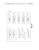 DATA LINK CONFIGURATION BY A RECEIVER IN THE ABSENCE OF LINK TRAINING DATA diagram and image