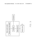 DISPLAY ASSEMBLY diagram and image