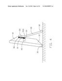 DISPLAY ASSEMBLY diagram and image