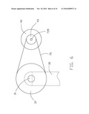 DISPLAY ASSEMBLY diagram and image