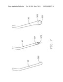 DISPLAY ASSEMBLY diagram and image