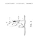 DISPLAY ASSEMBLY diagram and image