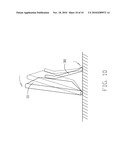 DISPLAY ASSEMBLY diagram and image