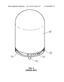 MULTIFUNCTIONAL THERAPEUTIC DEVICE WITH EDUCATIONAL AND ENTERTAINMENT FUNCTIONS diagram and image