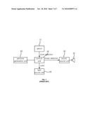 MULTIFUNCTIONAL THERAPEUTIC DEVICE WITH EDUCATIONAL AND ENTERTAINMENT FUNCTIONS diagram and image