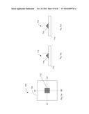 Liquid Crystal Displays Having Color Dots With Embedded Polarity Regions diagram and image