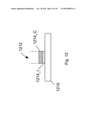 Liquid Crystal Displays Having Color Dots With Embedded Polarity Regions diagram and image