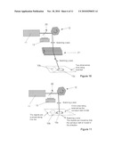 METHOD AND SYSTEM FOR MEASURING AND DETERMINING/IDENTIFYING DIFFERENT MATERIALS diagram and image