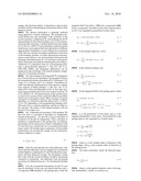 Method and System for Using Reflectometry Below Deep Ultra-Violet (DUV) Wavelengths for Measuring Properties of Diffracting or Scattering Structures on Substrate Work Pieces diagram and image