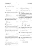 Method and System for Using Reflectometry Below Deep Ultra-Violet (DUV) Wavelengths for Measuring Properties of Diffracting or Scattering Structures on Substrate Work Pieces diagram and image