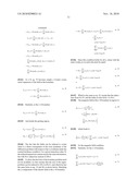 Method and System for Using Reflectometry Below Deep Ultra-Violet (DUV) Wavelengths for Measuring Properties of Diffracting or Scattering Structures on Substrate Work Pieces diagram and image