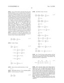 Method and System for Using Reflectometry Below Deep Ultra-Violet (DUV) Wavelengths for Measuring Properties of Diffracting or Scattering Structures on Substrate Work Pieces diagram and image