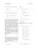 Method and System for Using Reflectometry Below Deep Ultra-Violet (DUV) Wavelengths for Measuring Properties of Diffracting or Scattering Structures on Substrate Work Pieces diagram and image