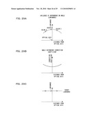 ANALYZING DEVICE AND ANALYZING METHOD diagram and image