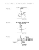 ANALYZING DEVICE AND ANALYZING METHOD diagram and image