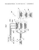 OPTICAL STRUCTURE MEASURING APPARATUS AND OPTICAL PROBE THEREOF diagram and image