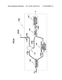 OPTICAL STRUCTURE MEASURING APPARATUS AND OPTICAL PROBE THEREOF diagram and image