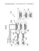 OPTICAL STRUCTURE MEASURING APPARATUS AND OPTICAL PROBE THEREOF diagram and image