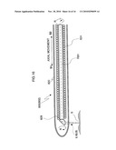 OPTICAL STRUCTURE MEASURING APPARATUS AND OPTICAL PROBE THEREOF diagram and image