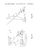 SHAPE MEASUREMENT USING MICROCHIP BASED FRINGE PROJECTION diagram and image