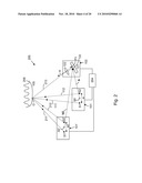 SHAPE MEASUREMENT USING MICROCHIP BASED FRINGE PROJECTION diagram and image