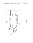 SHAPE MEASUREMENT USING MICROCHIP BASED FRINGE PROJECTION diagram and image