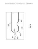 SHAPE MEASUREMENT USING MICROCHIP BASED FRINGE PROJECTION diagram and image