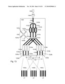 SHAPE MEASUREMENT USING MICROCHIP BASED FRINGE PROJECTION diagram and image