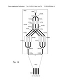 SHAPE MEASUREMENT USING MICROCHIP BASED FRINGE PROJECTION diagram and image