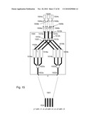 SHAPE MEASUREMENT USING MICROCHIP BASED FRINGE PROJECTION diagram and image