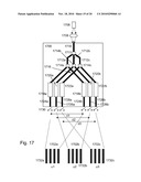 SHAPE MEASUREMENT USING MICROCHIP BASED FRINGE PROJECTION diagram and image