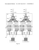 SHAPE MEASUREMENT USING MICROCHIP BASED FRINGE PROJECTION diagram and image