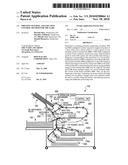 PRINTING MACHINE AND EJECTION CONTROL METHOD FOR THE SAME diagram and image