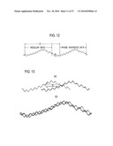 PRINTING MACHINE AND EJECTION CONTROL METHOD FOR THE SAME diagram and image