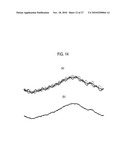 PRINTING MACHINE AND EJECTION CONTROL METHOD FOR THE SAME diagram and image