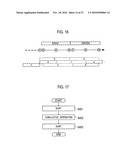 PRINTING MACHINE AND EJECTION CONTROL METHOD FOR THE SAME diagram and image