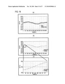 PRINTING MACHINE AND EJECTION CONTROL METHOD FOR THE SAME diagram and image