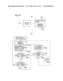 PRINTING MACHINE AND EJECTION CONTROL METHOD FOR THE SAME diagram and image