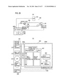 PRINTING MACHINE AND EJECTION CONTROL METHOD FOR THE SAME diagram and image