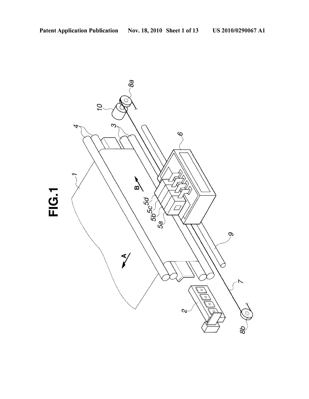 IMAGE PROCESSING APPARATUS, IMAGE PROCESSING METHOD, AND RECORDING MEDIUM - diagram, schematic, and image 02