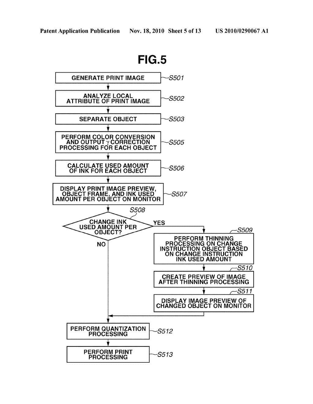 IMAGE PROCESSING APPARATUS, IMAGE PROCESSING METHOD, AND RECORDING MEDIUM - diagram, schematic, and image 06