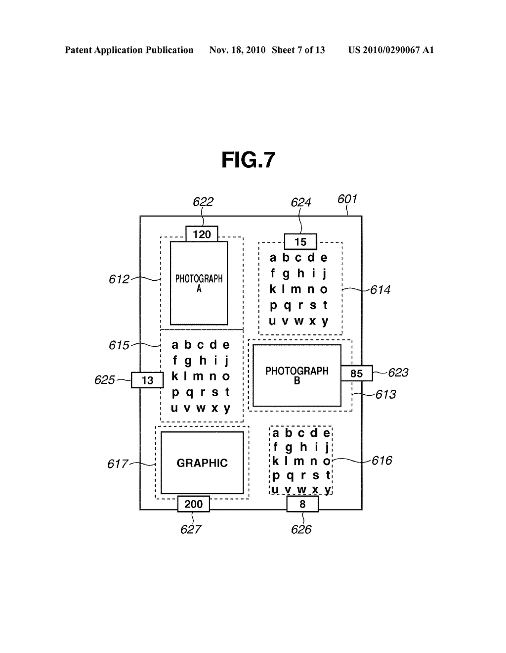 IMAGE PROCESSING APPARATUS, IMAGE PROCESSING METHOD, AND RECORDING MEDIUM - diagram, schematic, and image 08