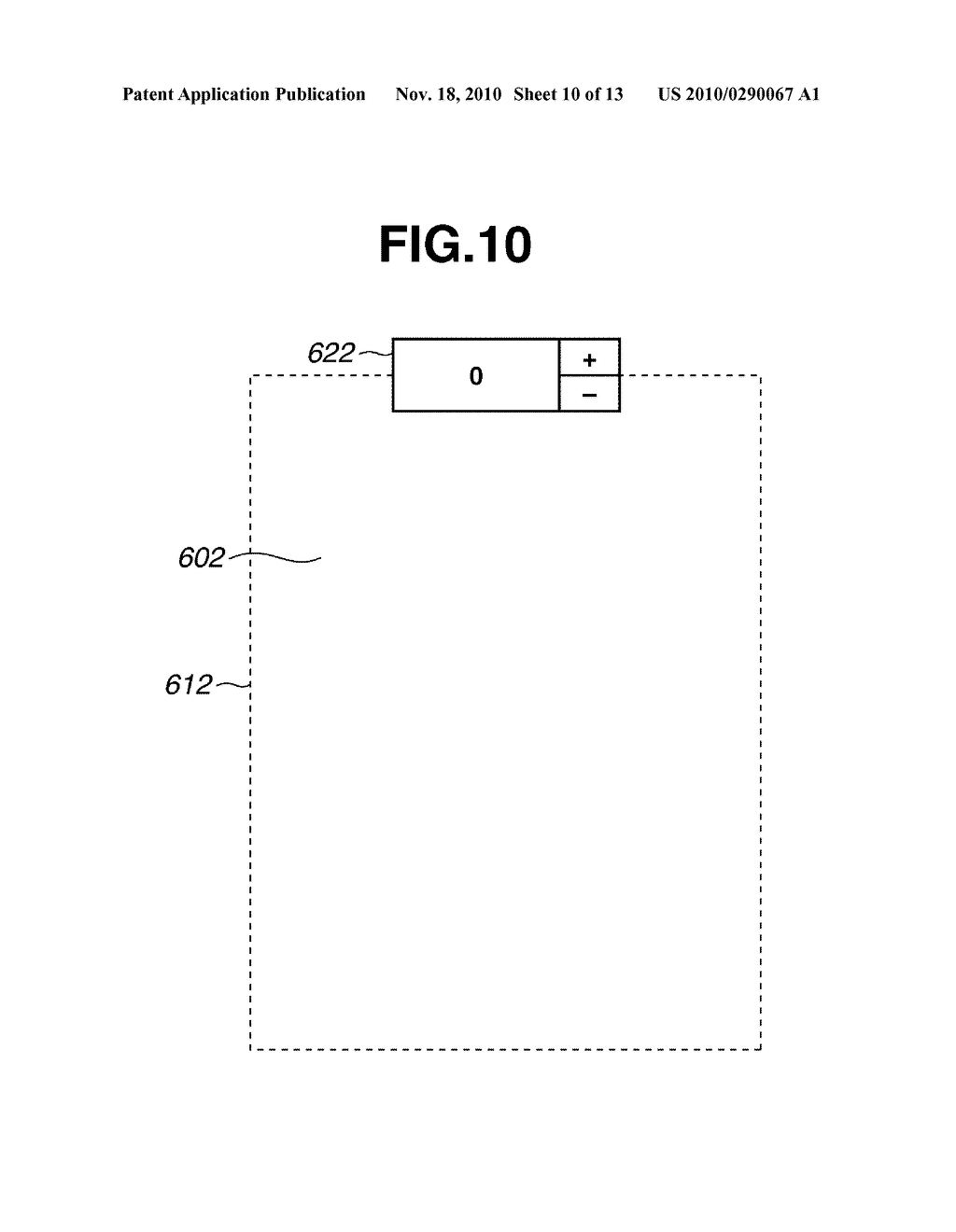 IMAGE PROCESSING APPARATUS, IMAGE PROCESSING METHOD, AND RECORDING MEDIUM - diagram, schematic, and image 11