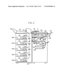 IMAGE FORMING APPARATUS, METHOD FOR CONTROLLING THE IMAGE FORMING APPARATUS, AND STORAGE MEDIUM diagram and image