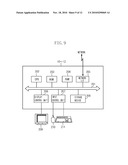 IMAGE FORMING APPARATUS, METHOD FOR CONTROLLING THE IMAGE FORMING APPARATUS, AND STORAGE MEDIUM diagram and image